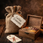 What is Celiac Disease?