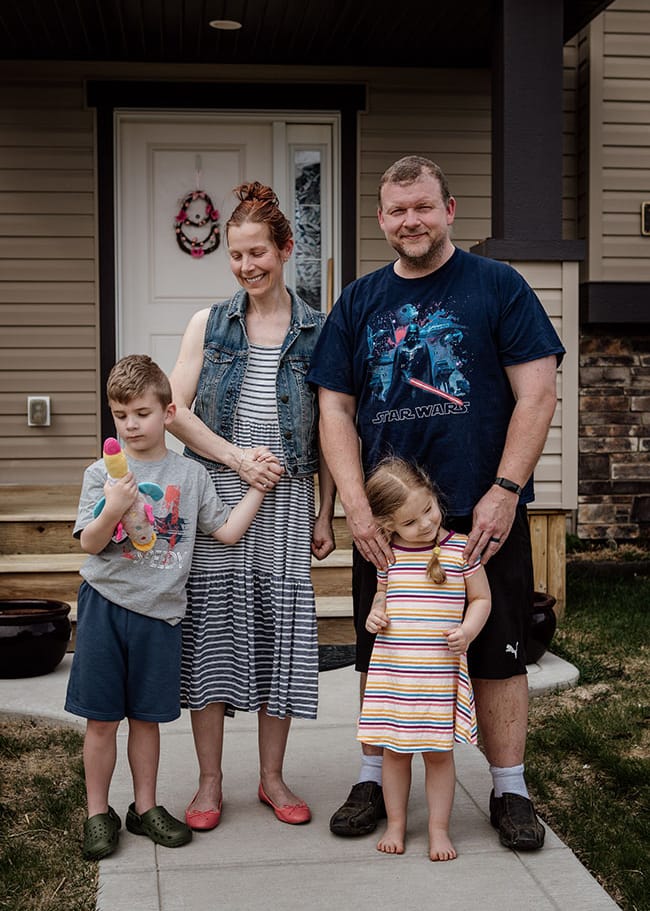 IMG 2190 E1683760560620