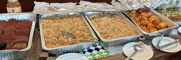 blue gradient coming soon email header 1