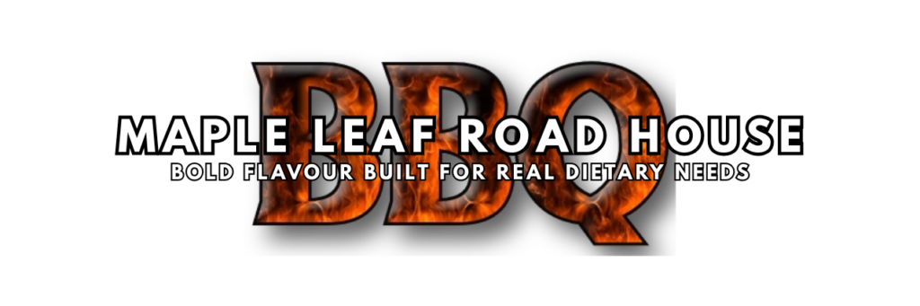 blue gradient coming soon email header (3)