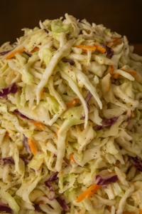 honeyslaw