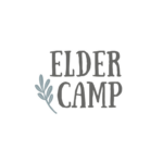 Elder Camp Hamilton Ontario