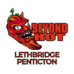 Beyond Hot Lethbridge & Penticton
