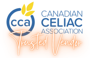 CCA Trusted Vendor