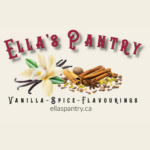 Ellas Pantry Gasoline Ally Farmers Market