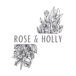 Rose & Holly Blackfalds