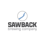 Sawback Brewing Red Deer