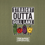 Pik-N-Pak Produce Gull Lake