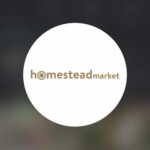 Homestead Market Medicine Hat